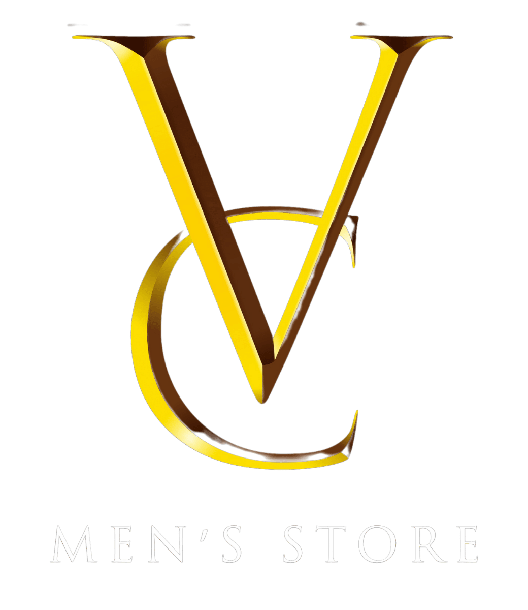 vcmenstore